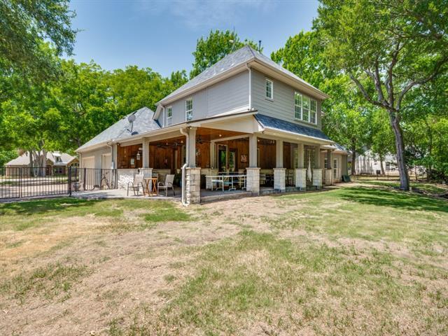 Building Photo - 199 Pecan Crossing Ct