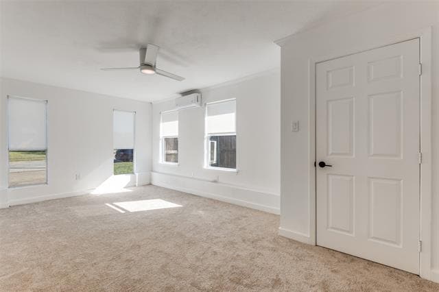 Building Photo - 7236 Wake Forrest Dr