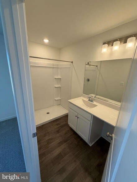 Building Photo - 2609 Grey Wolf Ln