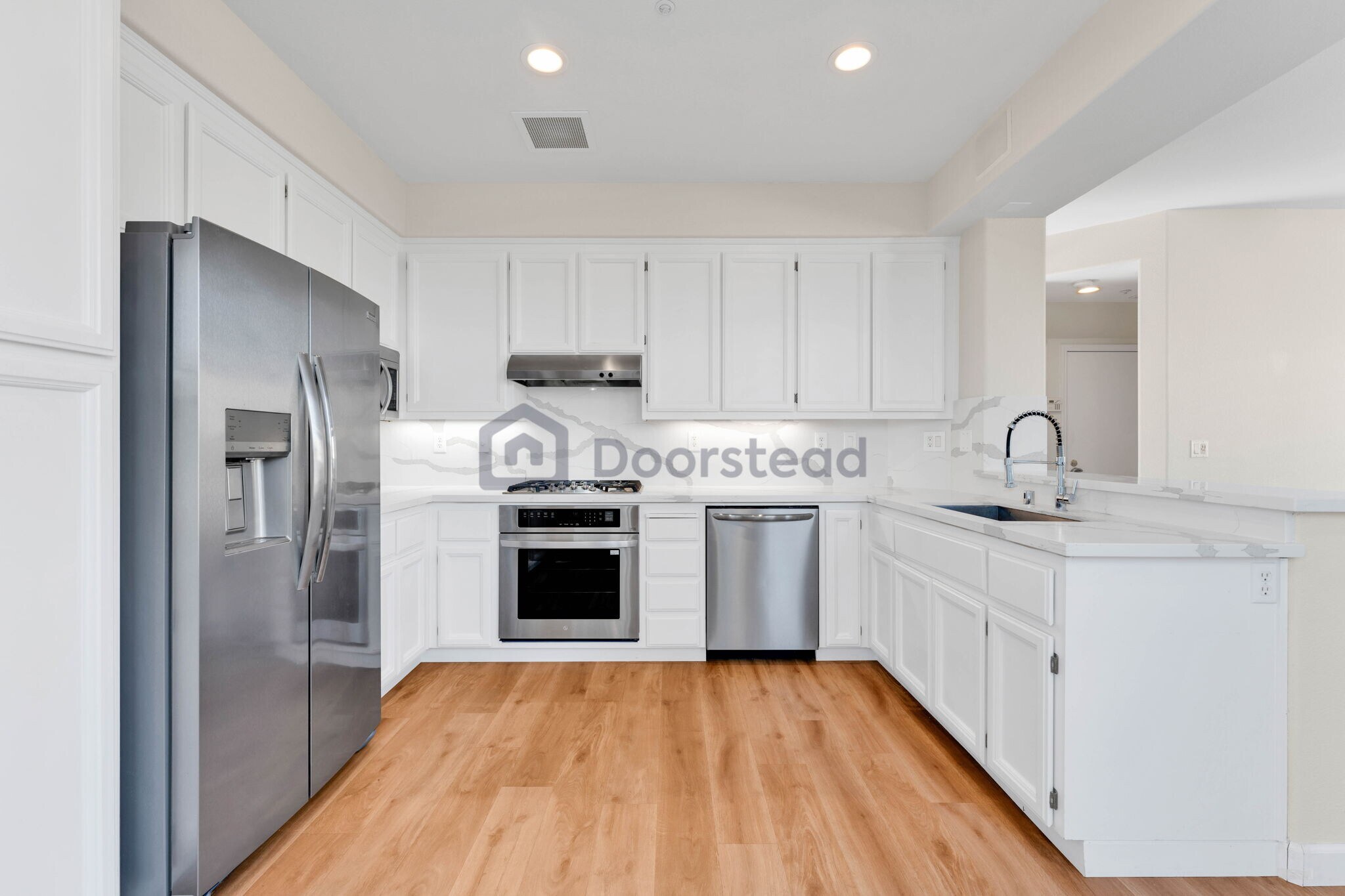 Building Photo - 3447 Quarry Park Dr