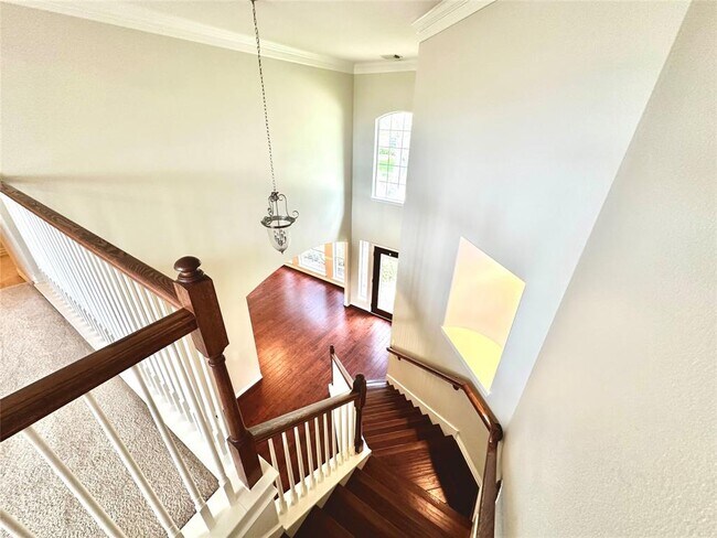 Building Photo - 26223 Longmont Park Ln