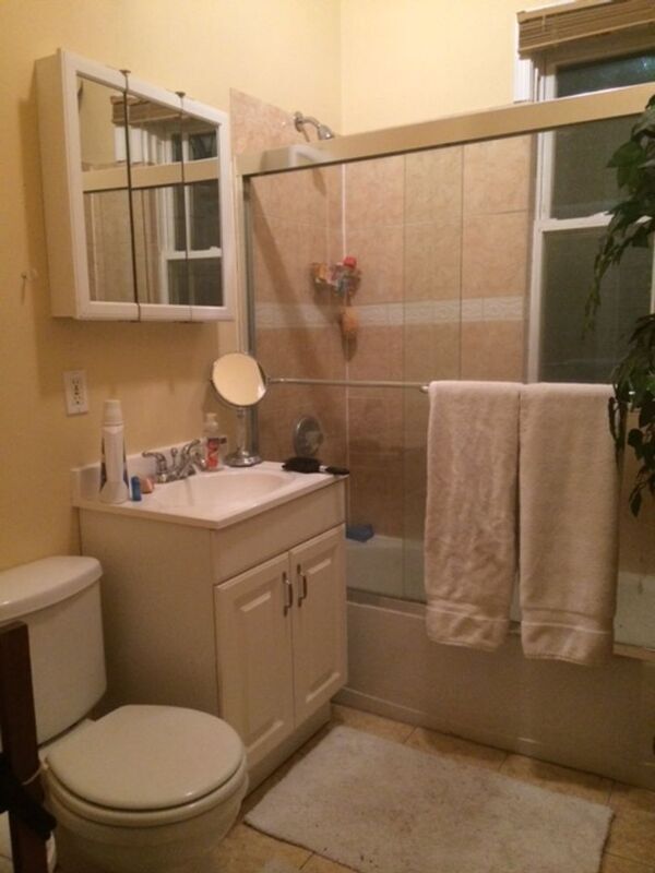 Building Photo - 1839 N Kedzie Ave