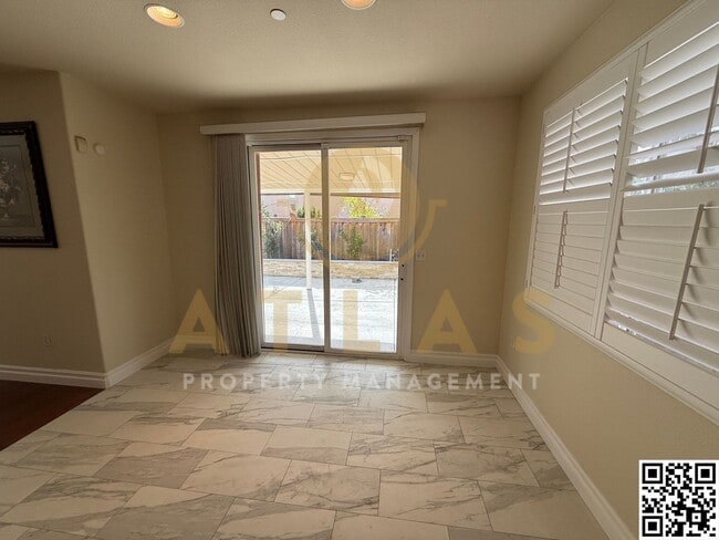 Building Photo - 55 Castellina Cir