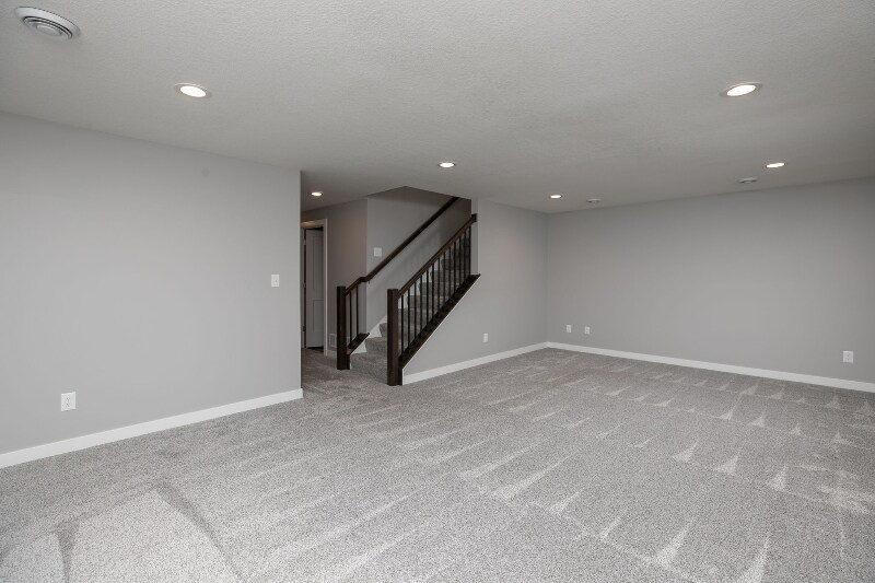 Building Photo - 1006 12th Ave NW