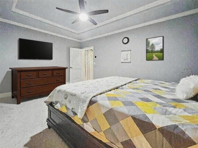 Building Photo - 2449 Avalon Ct
