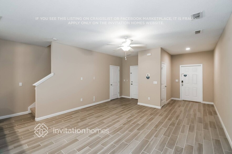 Building Photo - 150 Sweet Lemon Ln