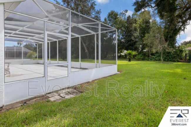 Building Photo - 783 Sterling Chase Dr