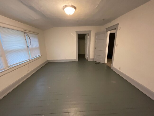 Building Photo - Pre Leasing