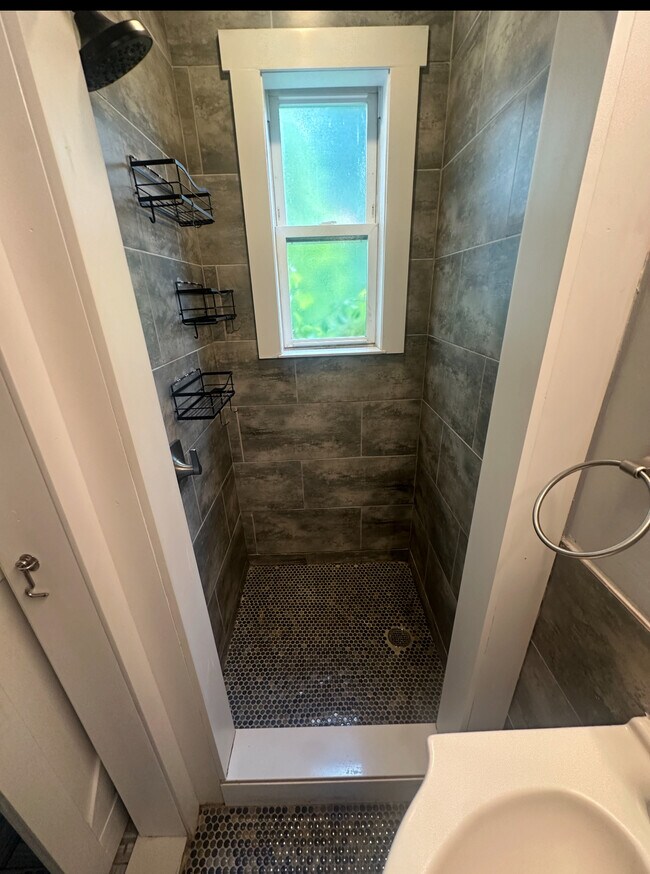 Building Photo - 113 Ring St