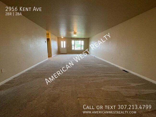 Building Photo - 2956 Kent Ave