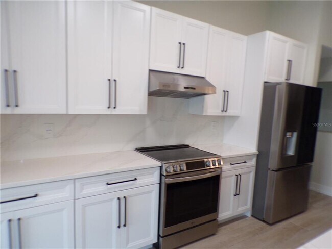 Building Photo - 510 Medici Ct