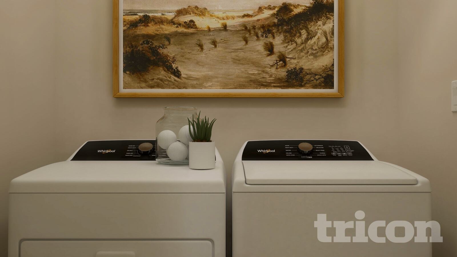 Building Photo - 10497 Beso Ct