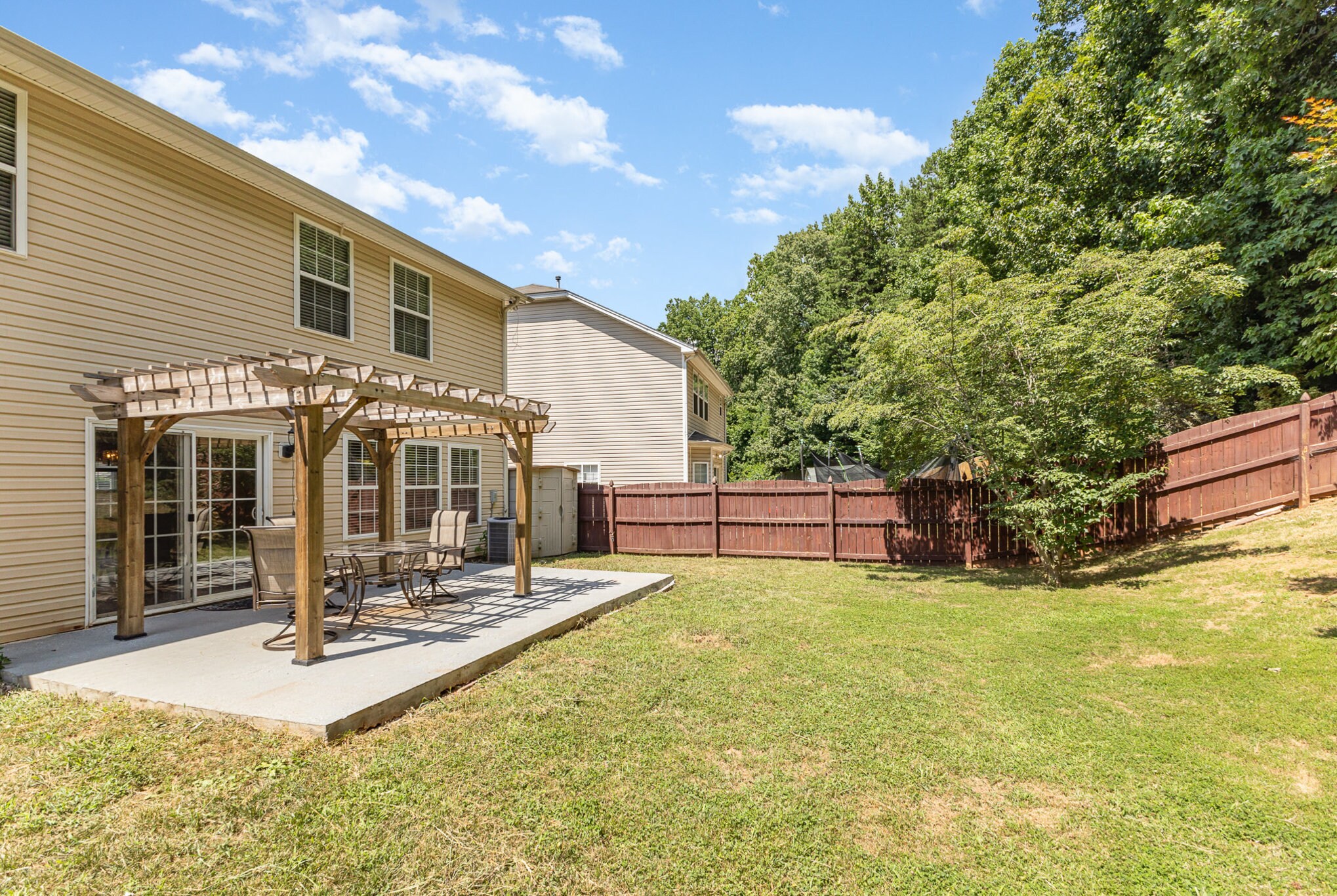 Building Photo - 14014 Pinyon Pine Ln