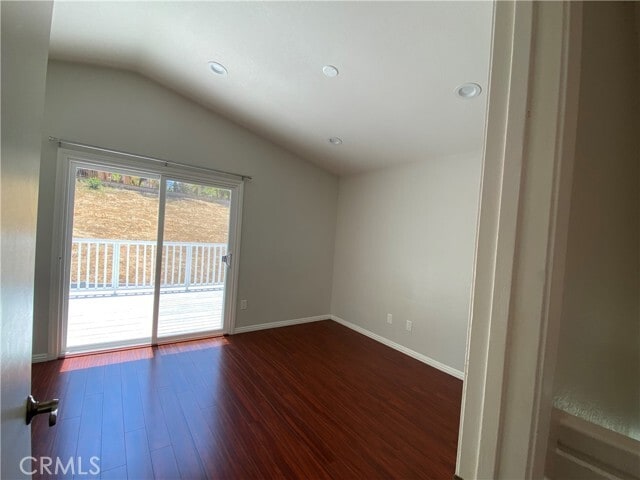 Building Photo - 2705 Fairlane Pl
