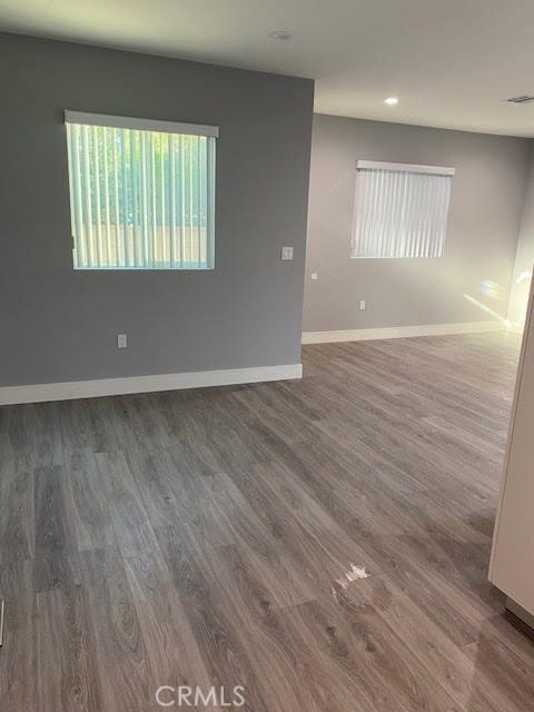 Building Photo - 6954 Jellico Ave