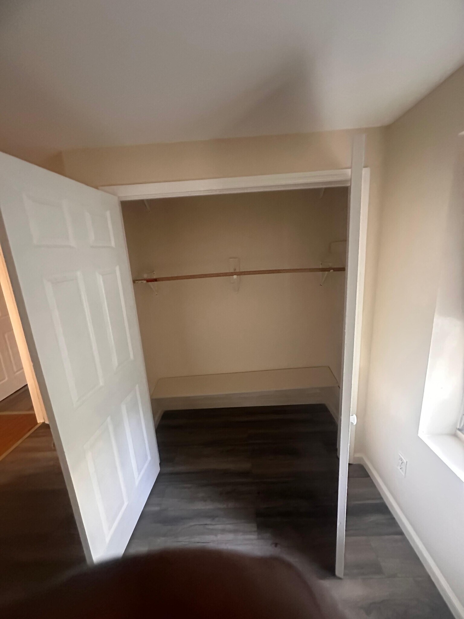 Building Photo - 408-410 S 19th St