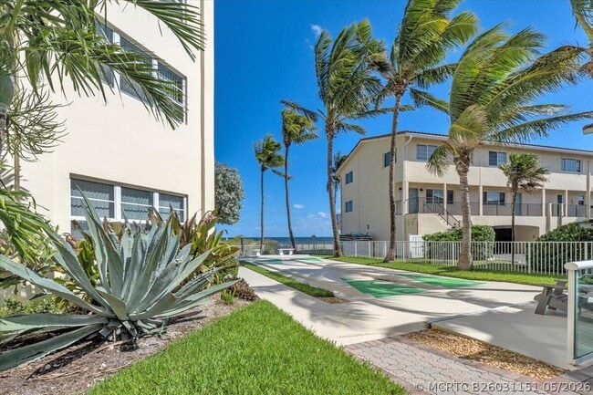 Building Photo - 6000 N Ocean Dr
