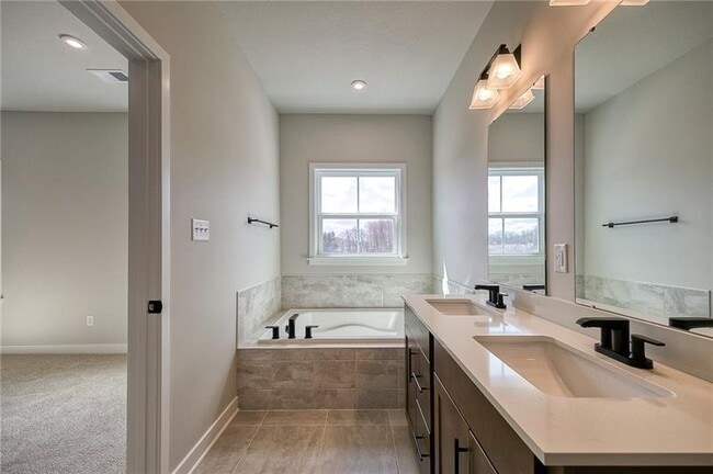 Building Photo - 315 Telluride Ln