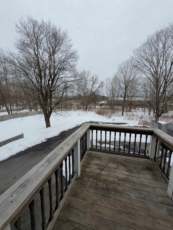 Building Photo - 43 Sherman St