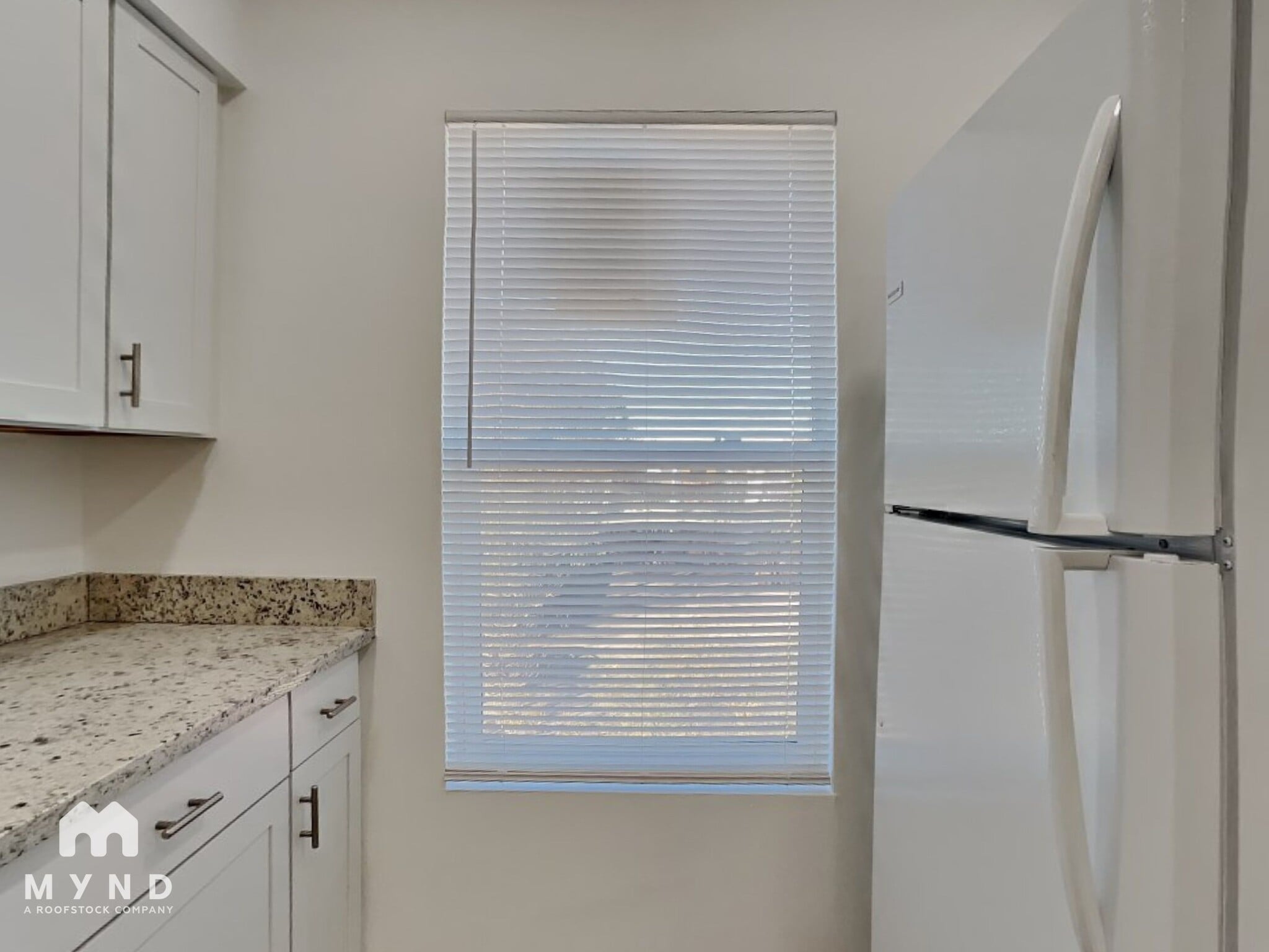 Building Photo - 6657 W Ocotillo Rd