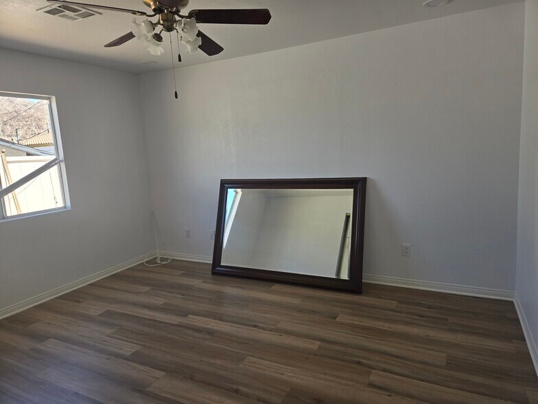 Bedroom - 53660 Avenida Herrera