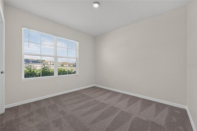 Building Photo - 1725 Aurora Ridge Dr