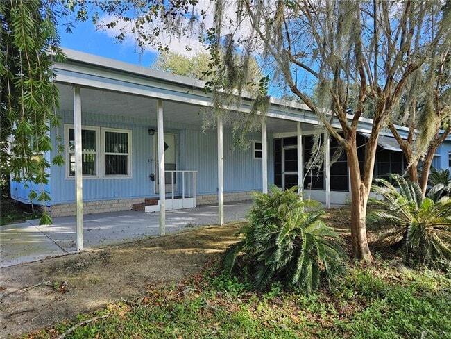 Building Photo - 354 Ivanhoe Cir