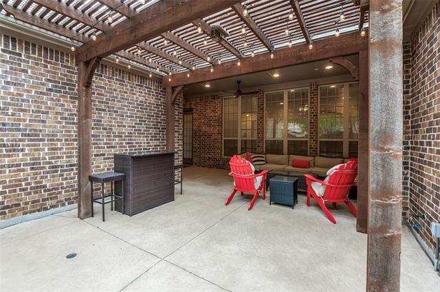 Building Photo - 13659 Thornton Dr