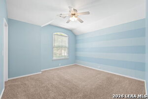 Building Photo - 7930 Sierra Seco