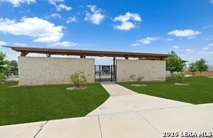 Building Photo - 9203 Yaya Rd