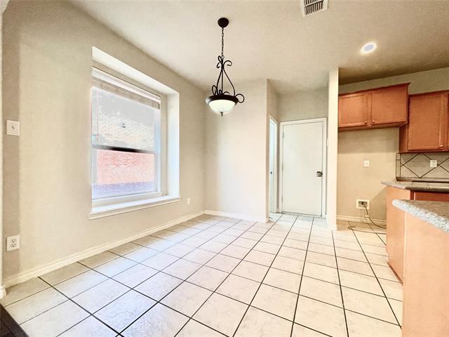 Building Photo - 1160 Annalea Cove Dr