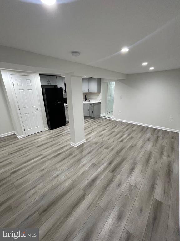 Building Photo - 1720 16th St SE