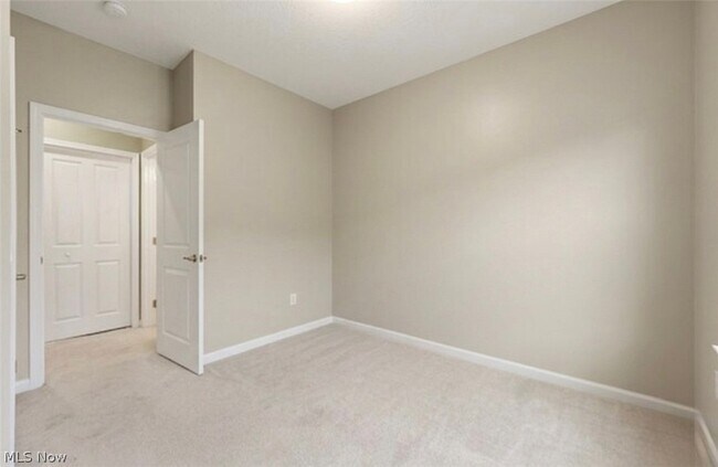 Building Photo - 1450 Sutter St