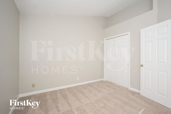 Building Photo - 8548 Appleby Ln