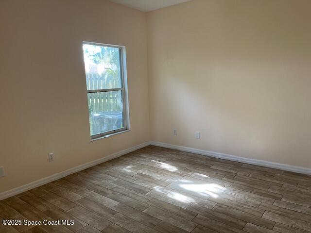 Building Photo - 957 Bimini Ave