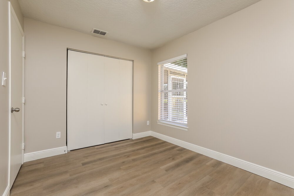 Building Photo - 7952 Soft Pine Cir