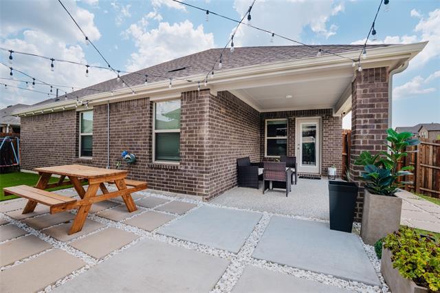 Building Photo - 9705 Quail Pointe Rd