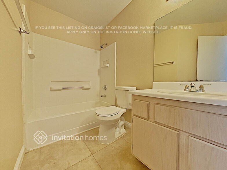 Building Photo - 534 Reliance Ave