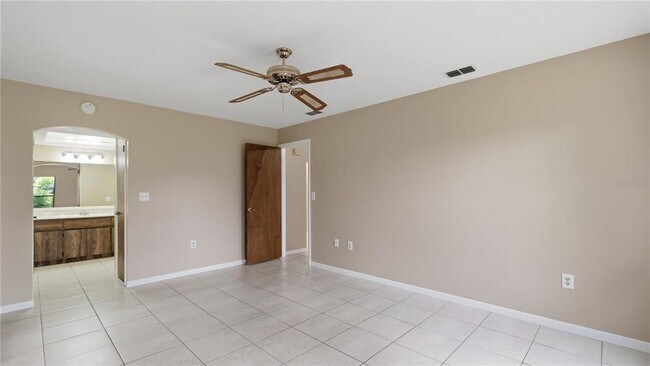 Building Photo - 8296 Gallup Rd
