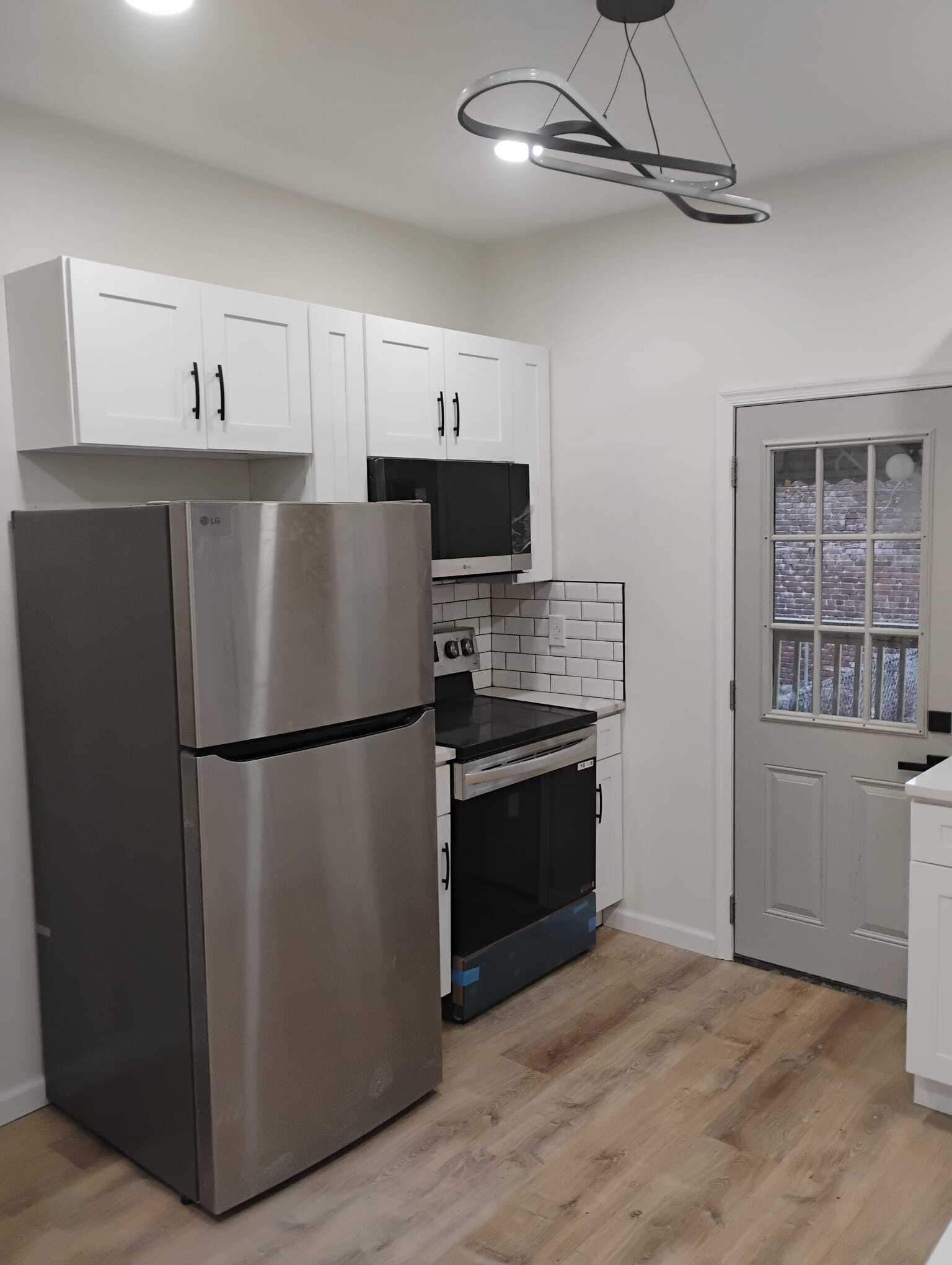 Building Photo - 1505 N Conestoga St