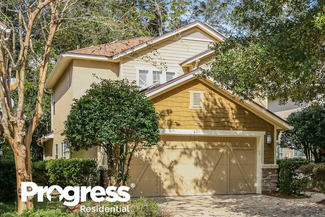 Primary Photo - 6311 Devonhurst Dr