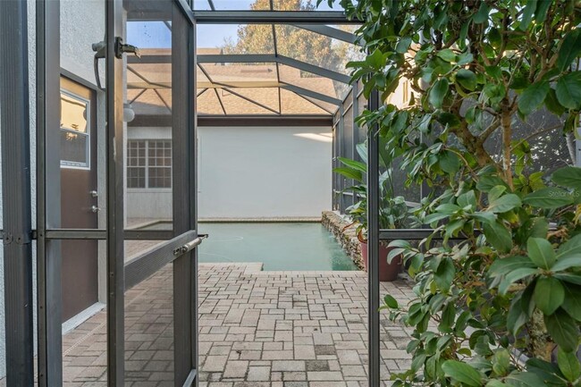 Building Photo - 11334 Camden Loop Way