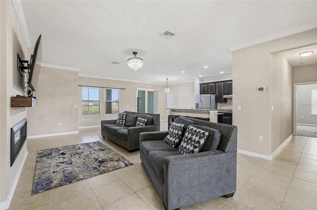 Building Photo - 7322 61st St E