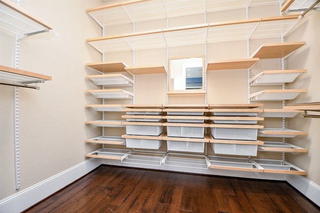 Building Photo - 24914 Bay Mist Ridge Ln