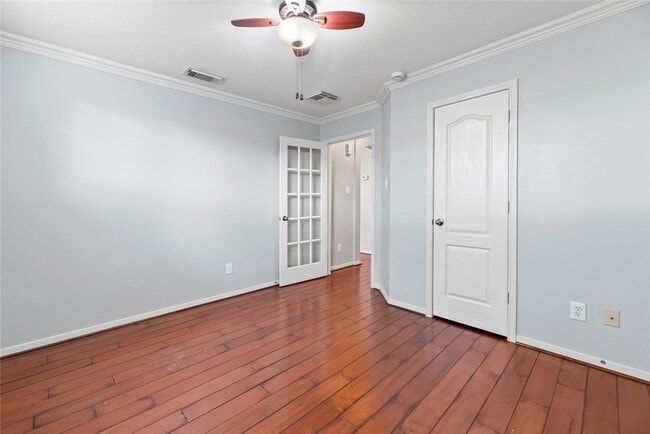 Building Photo - 16127 Spur Canyon Ct