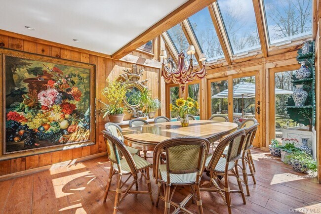 Building Photo - 4 Marion Ln