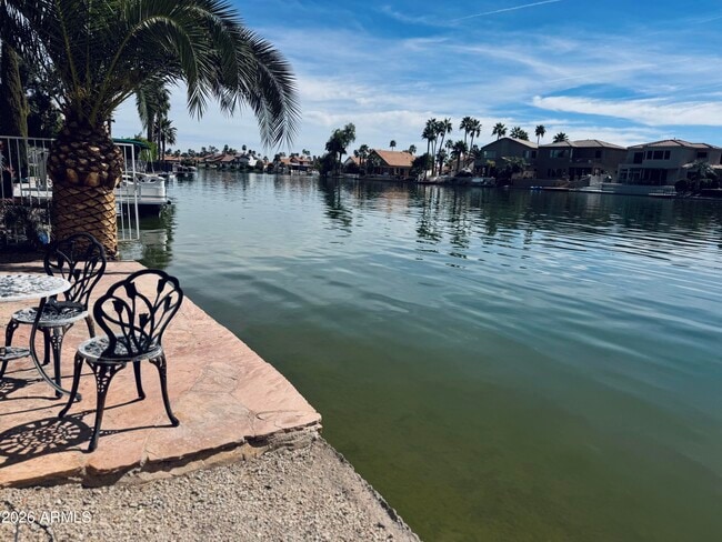 Building Photo - 3339 E Tanglewood Dr