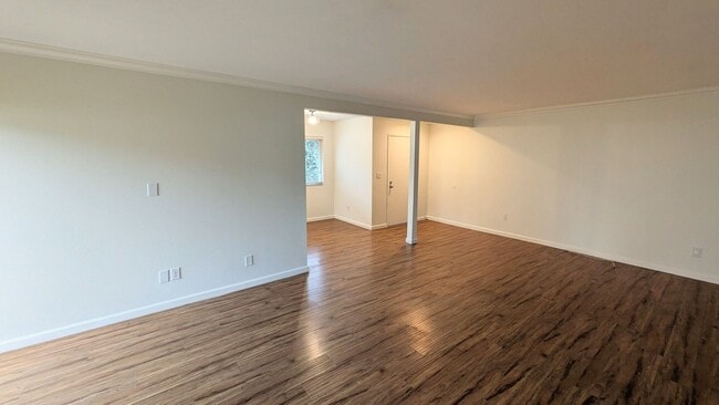 Building Photo - Beautiful Single-Story Home for Rent in La Verne