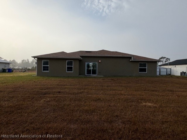 Building Photo - 73 Tobler Blvd NW