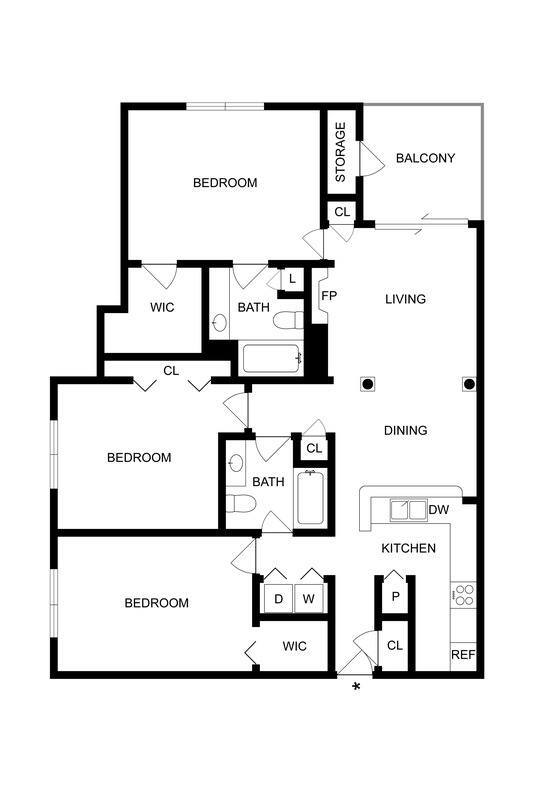 Crosstown at Chapel Hill 6123 Farrington Rd Chapel Hill NC 27517 Apartment Finder